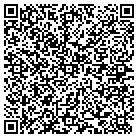 QR code with Advanced Software Systems Inc contacts