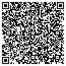 QR code with Advanced Tech Solutions Inc contacts