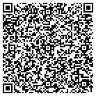 QR code with Jacks Hardware contacts