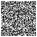 QR code with Advantage Computer Technology contacts