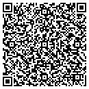 QR code with BTW Construction Corp contacts