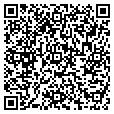 QR code with Adventum contacts