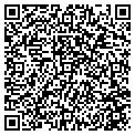 QR code with Engraver contacts