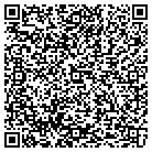 QR code with Kilkenny Building Center contacts