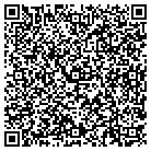 QR code with Engravings Unlimited Inc contacts