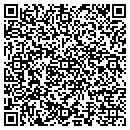 QR code with Afteck Networks LLC contacts