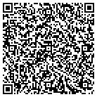 QR code with Agile Rules Consultants LLC contacts