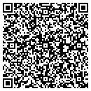 QR code with Evergreen Trophies contacts