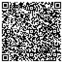 QR code with Aicom Solutions Corp contacts