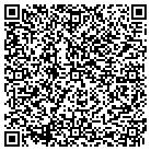 QR code with Allaire LLC contacts