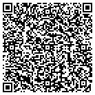 QR code with Gaey Specialties & Awards contacts