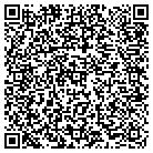 QR code with Steve Sorrell Aviation Mtnce contacts