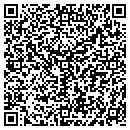 QR code with Klassy Stylz contacts
