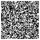 QR code with LA Rosa New York Pizzeria contacts