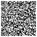 QR code with Avondale Storage contacts