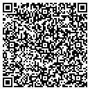 QR code with Adam Technologies contacts