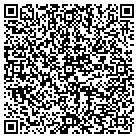 QR code with Marquis True Value Hardware contacts