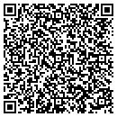 QR code with A & D Data Recovery contacts