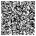 QR code with Ag Tech Solutions contacts