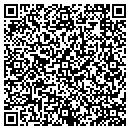QR code with Alexander Clement contacts