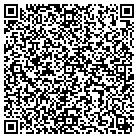 QR code with Maxfield's Ace Hardware contacts
