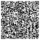 QR code with Harbour Pointe Awards contacts