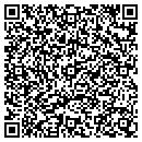 QR code with Lc Northeast Corp contacts