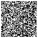 QR code with Alpha-Web-Design.com contacts
