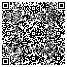 QR code with Charge Back Investigations contacts