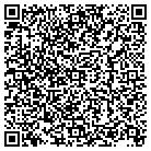 QR code with Gateway Shopping Center contacts