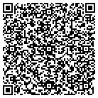 QR code with Juan's Pool Cleaning Inc contacts