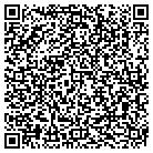 QR code with Amp Web Programming contacts