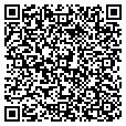 QR code with Little Lams contacts