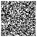 QR code with Amygdala contacts