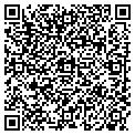 QR code with Appi Inc contacts