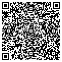 QR code with Apptech contacts