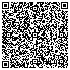 QR code with Grand Plaza Grand Saline Inc contacts