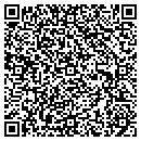 QR code with Nichols Hardware contacts