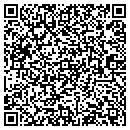 QR code with Jae Awards contacts