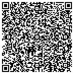 QR code with Benchmark Distribution Service Lp contacts
