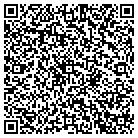 QR code with Bird Dunking Productions contacts