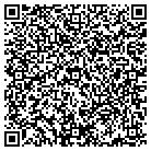 QR code with Grapevine Mills Food Court contacts