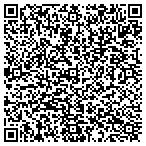QR code with OBX Adult Fitness Center contacts