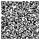 QR code with Benny s Minis contacts