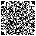 QR code with J&J Custom Awards contacts