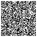 QR code with Madeline Mittens contacts