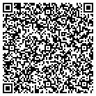 QR code with Stephenson Lawn Service By CHR contacts