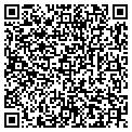 QR code with Better Store It contacts