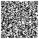 QR code with Lakeside Awards contacts