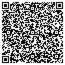 QR code with Laserpoint Awards contacts